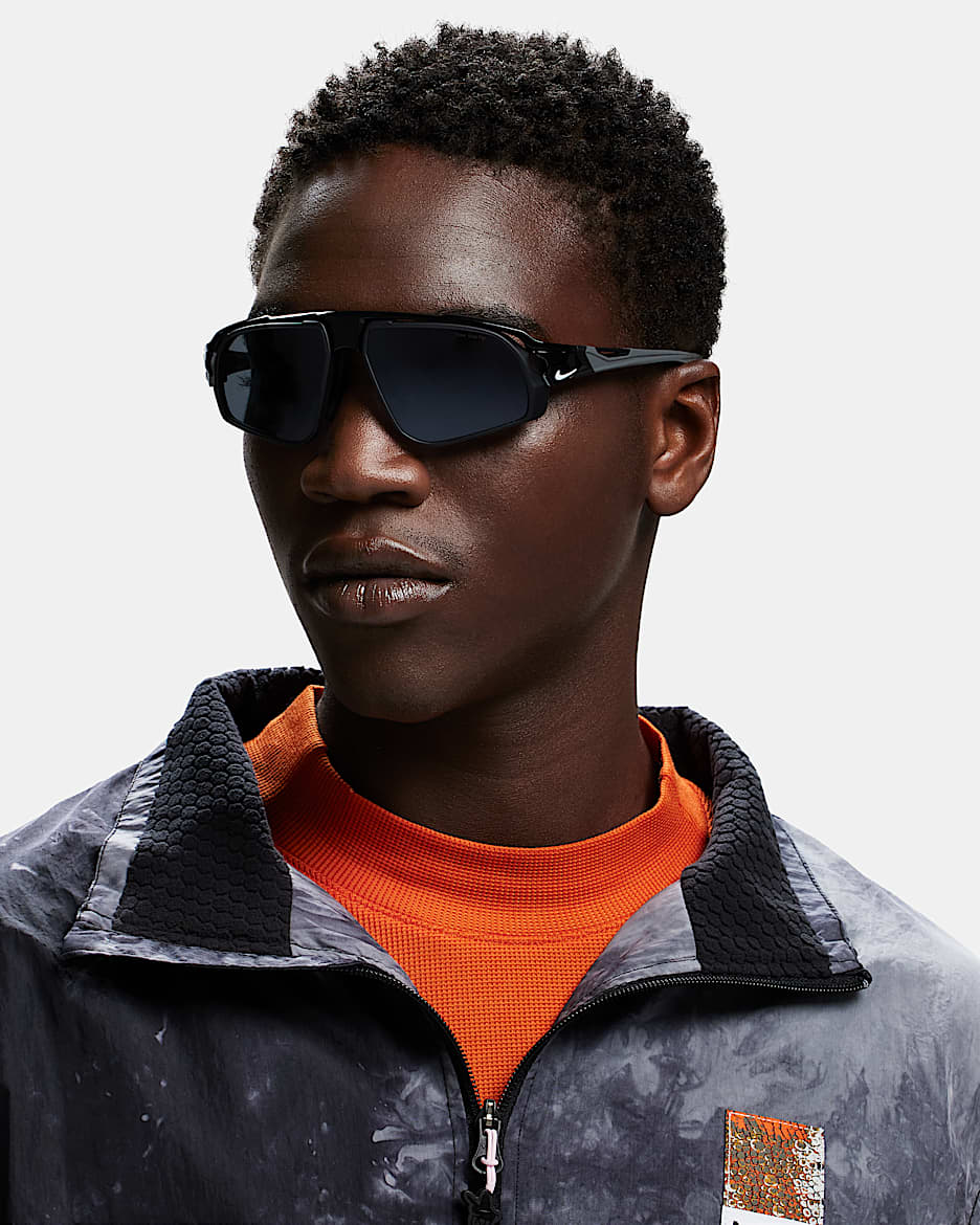 Nike sunglasses for sale discount
